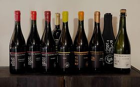 Tenuta Maraveja
